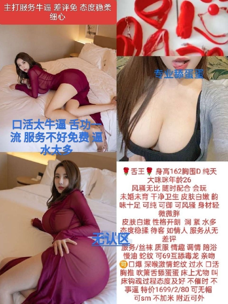 haiou_chat_1322730103503065088_95ba3f1c2afe080c5cede3e2b38c00f9.jpeg