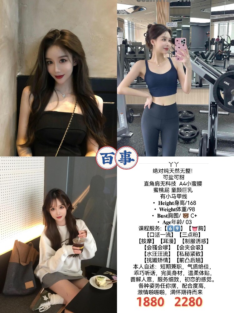 haiou_chat_1322730103503065088_49d7a8c1880c809badc349b70de11498.jpeg