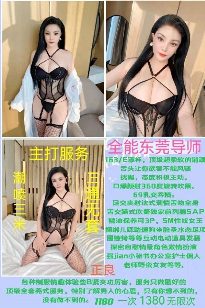 haiou_chat_1322730103503065088_9c184f3f86f714e1b6578bb907dfaa86.jpeg