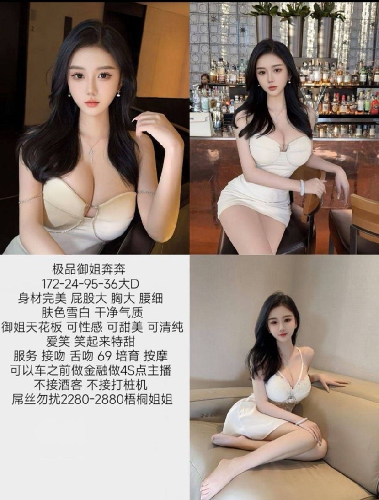 梧桐-奔奔