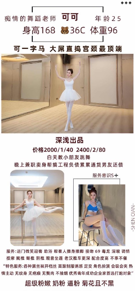 haiou_chat_1322320184568188928_08d03e21c2e63bacfa486ef462e6e9c7.png.jpg