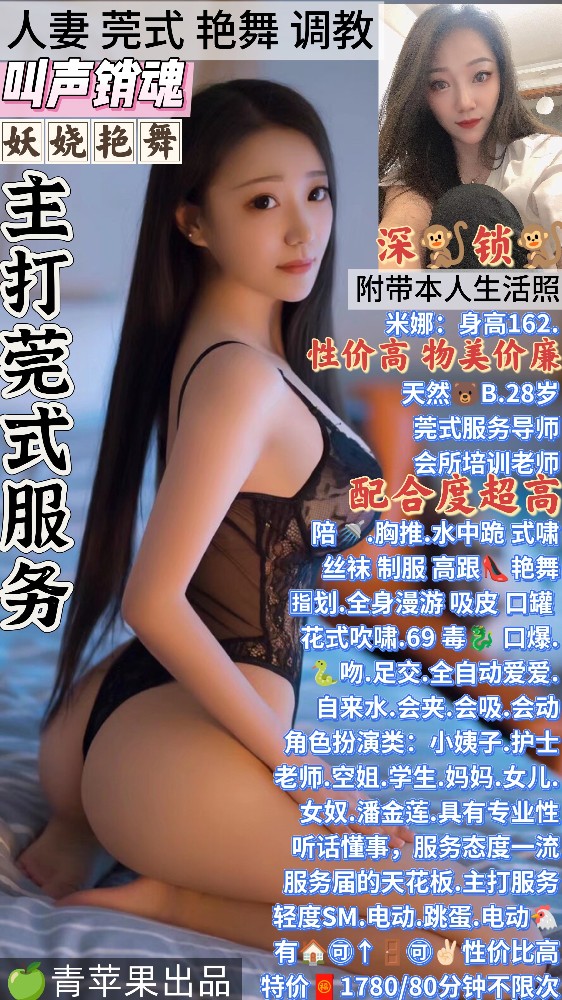haiou_chat_1322730103503065088_9d71dd4fc7a0d8a2dd905f6e29a13f58.jpeg